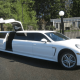 The Etiquette of Using a Corporate Chauffeur Service in London