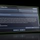 NVIDIA’s AI personal assistant demo available for RTX GPU PCs