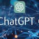 ChatGPT 5 is going to change everything!