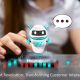 Chatbot Revolution: Transforming Customer Interactions