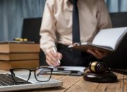 Don’t Get Shortchanged: Choose the Best Compensation Lawyers in Perth