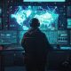 Cyber attack trends for 2024 from the X-Force Threat Report