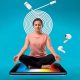 Digital Detox and Physical Wellness: Breaking the Deconditioning Cycle