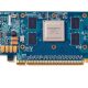 EdgeCortix flagship SAKURA-I Chip for Edge AI applications