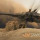 Microsoft Flight Simulator Dune Expansion announced