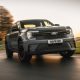 Ford Ranger MS-RT unveiled – TechMehow