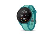 New Garmin Forerunner 165 Series Launched