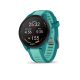 New Garmin Forerunner 165 Series Launched