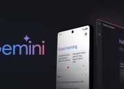 Is Google Gemini Advanced (Ultra) Any Good?