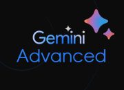 Google Gemini Advanced to soon replace Google Bard