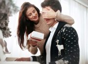 Thoughtful Gestures: Gift Ideas For Husband Anniversary