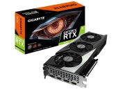 Gigabyte GeForce RTX 3050 6G graphics cards now available