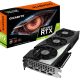 Gigabyte GeForce RTX 3050 6G graphics cards now available