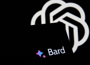 How Google Bard Can Save You Time