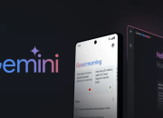 What’s New in Google Gemini 1.5 (Video)