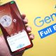 Google Gemini on Android in Action (Video)