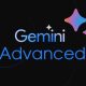 The Difference Between Google Gemini and Gemini Advanced