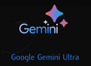 Google Gemini Ultra 1.0 vs ChatGPT 4