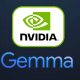 Google Gemma open source AI optimized to run on NVIDIA GPUs