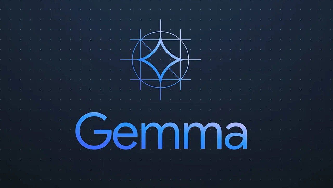 Google Gemma open source AI prompt performance is slow and inaccurate