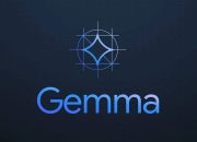 New Google Gemma open AI models launched