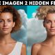 Google Imagen 2 Hidden Features Revealed