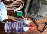 Emergency Preparedness: A Guide to Selecting Survival Gear