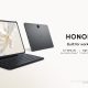 Honor Pad 9 12.1 inch Android tablet launched