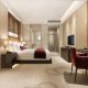 Trends in Hospitality Furniture Design: What Hotel Owners Should Know?