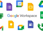 How to use Gemini AI for business using Google Workspace