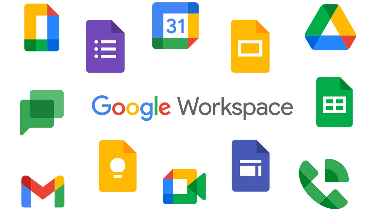 How to use Gemini AI for business using Google Workspace