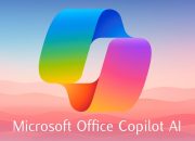 Using Microsoft Office Copilot AI to improve your productivity