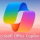 Using Microsoft Office Copilot AI to improve your productivity