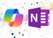 How to use OneNote CoPilot AI to improve your productivity