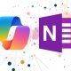 How to use OneNote CoPilot AI to improve your productivity