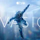 Invasion Season 3 confirmed by Apple TV