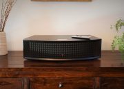 JBL L42ms integrated music system launching in the UK