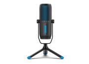 Deals: JLAB Talk Pro USB Microphone, save 67%