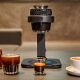 KUKU Maker coffee machine, precision engineered for taste from 9