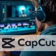 Learn how to use CapCut video editing with these fantastic tips and tricks