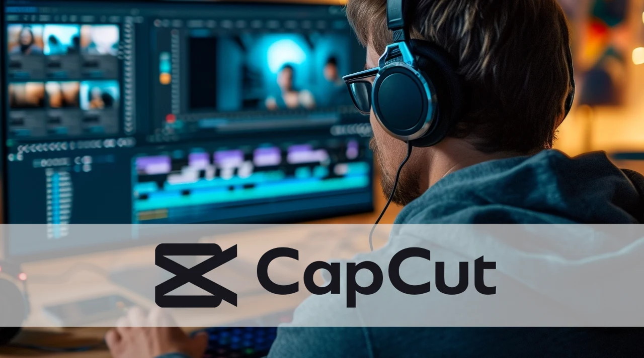 Learn how to use CapCut video editing with these fantastic tips and tricks