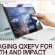 Leveraging qxefv for Growth and Impact