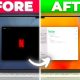 How to Turn Your Mac Into a Productivity Machine