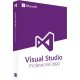 Deals: Microsoft Visual Studio Professional 2022 for Windows