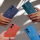 Motorola Moto G04 launched in the UK