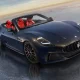 New Maserati GranCabrio gets official