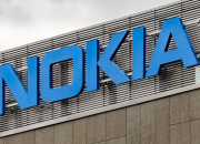 Nokia and Vivo sign new 5G patent agreement