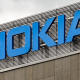 Nokia and Vivo sign new 5G patent agreement