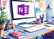 Microsoft OneNote tips and tricks for Mac users in 2024