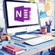 Microsoft OneNote tips and tricks for Mac users in 2024